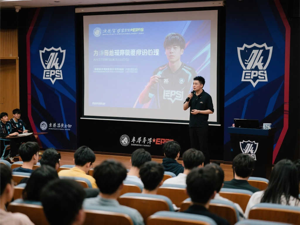 壹号娱乐官网中心