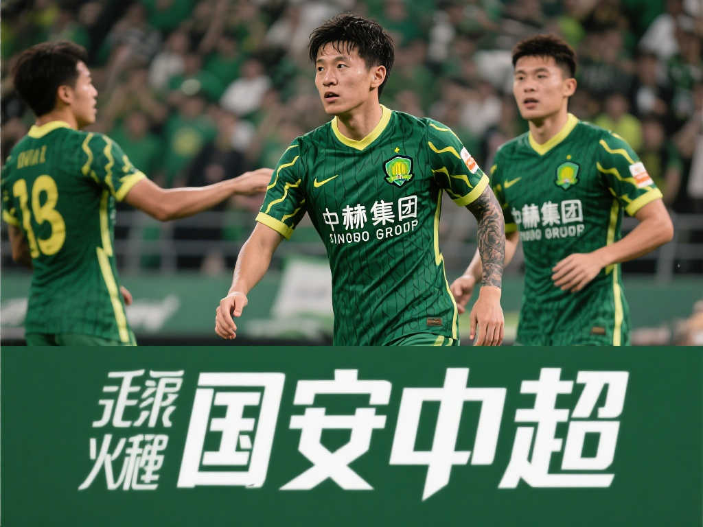 壹号娱乐官网中心