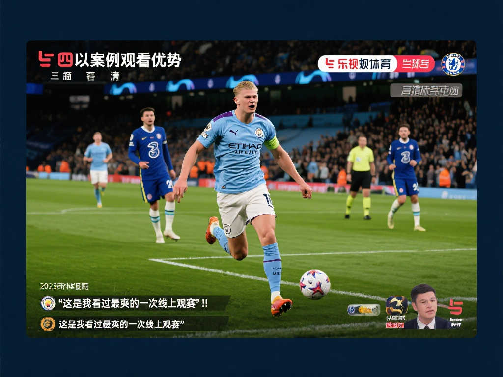 壹号娱乐官网中心