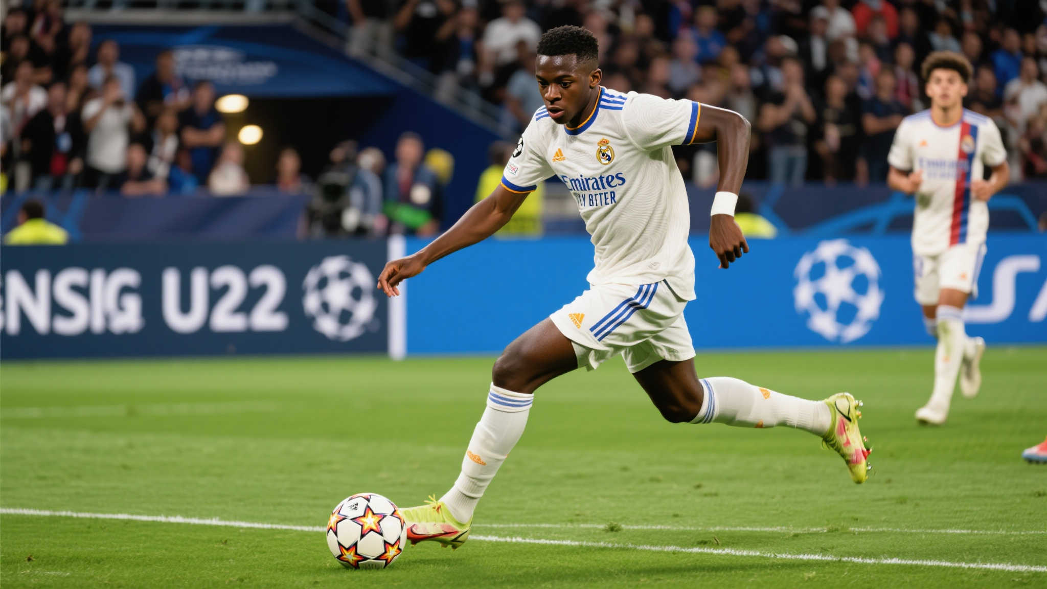 壹号娱乐官网中心