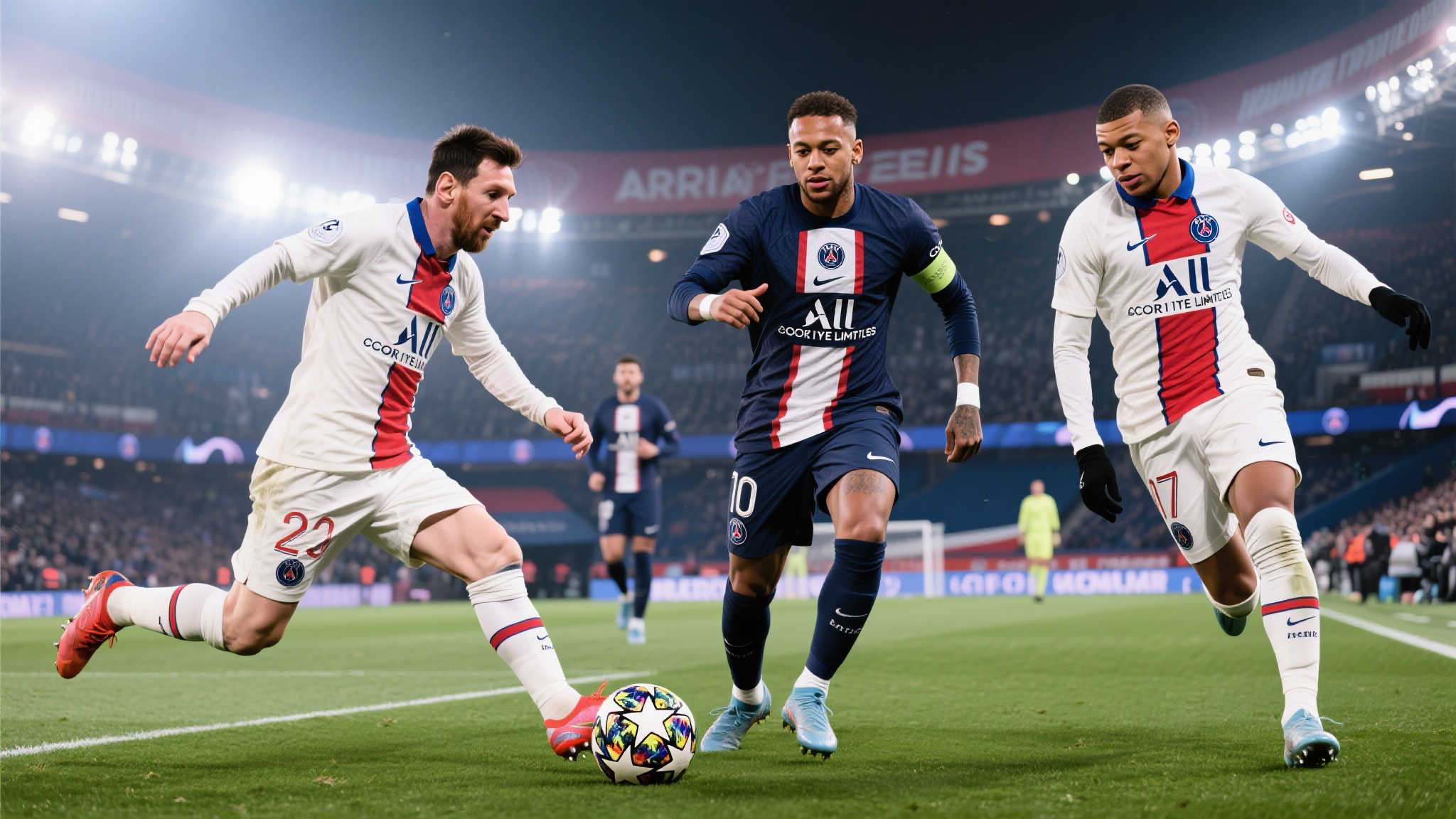 壹号娱乐官网中心