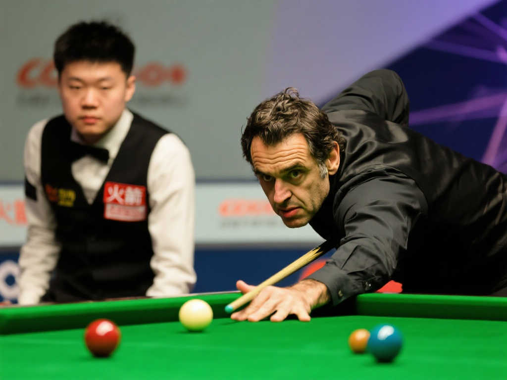 壹号娱乐官网中心