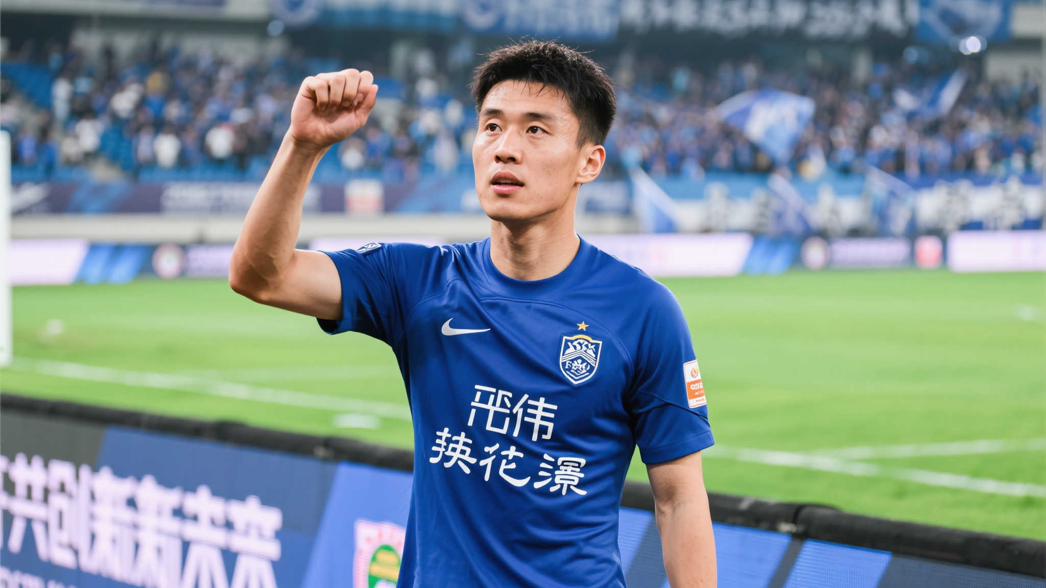 壹号娱乐官网中心