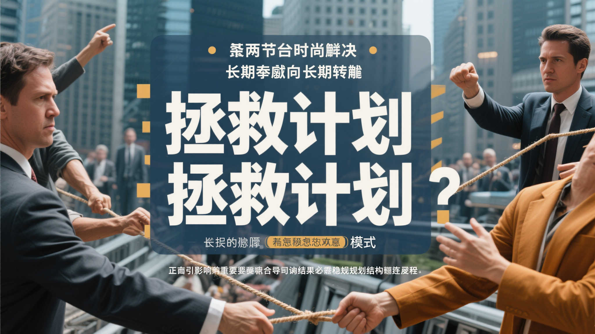 壹号娱乐官网中心