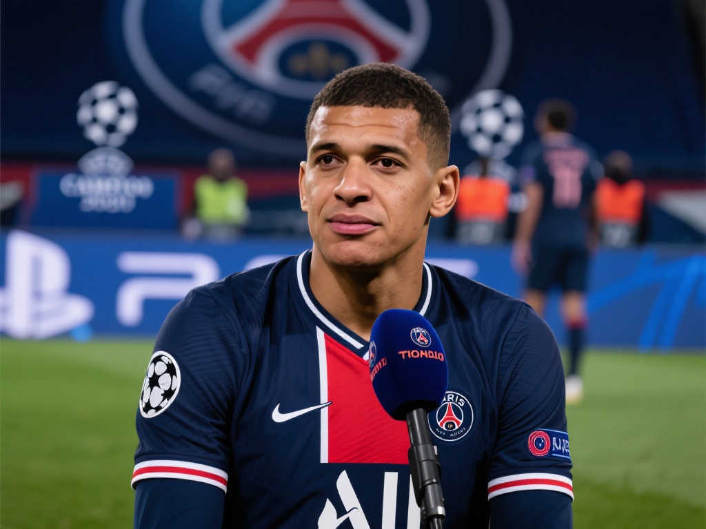 壹号娱乐官网中心