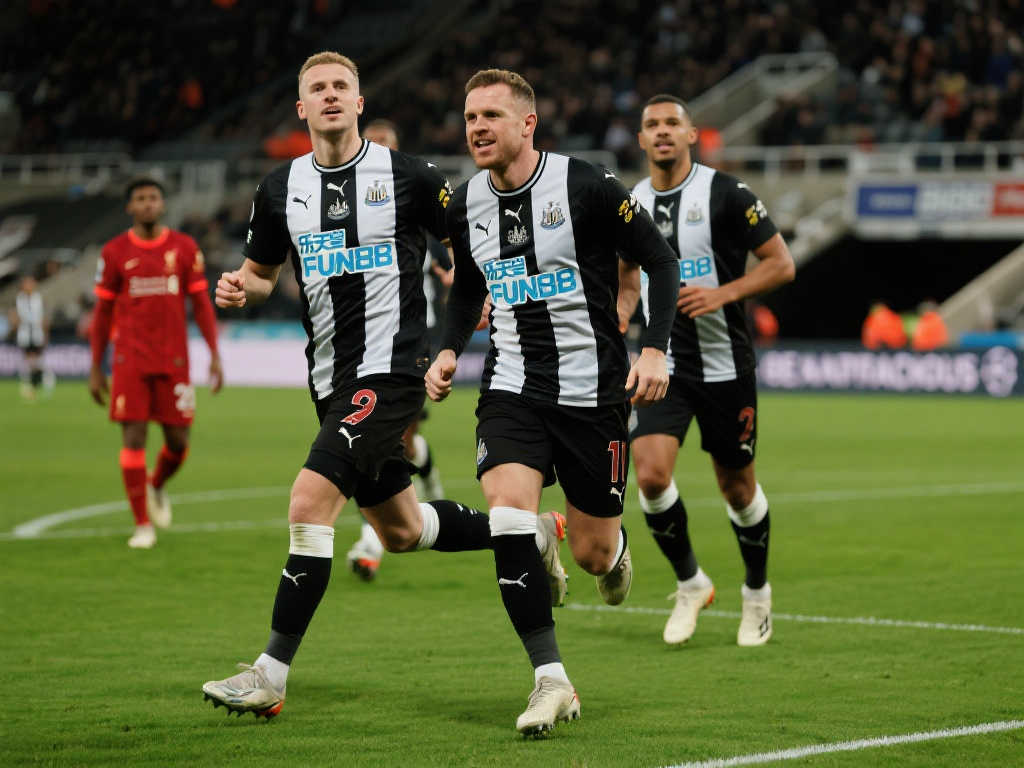 壹号娱乐官网中心