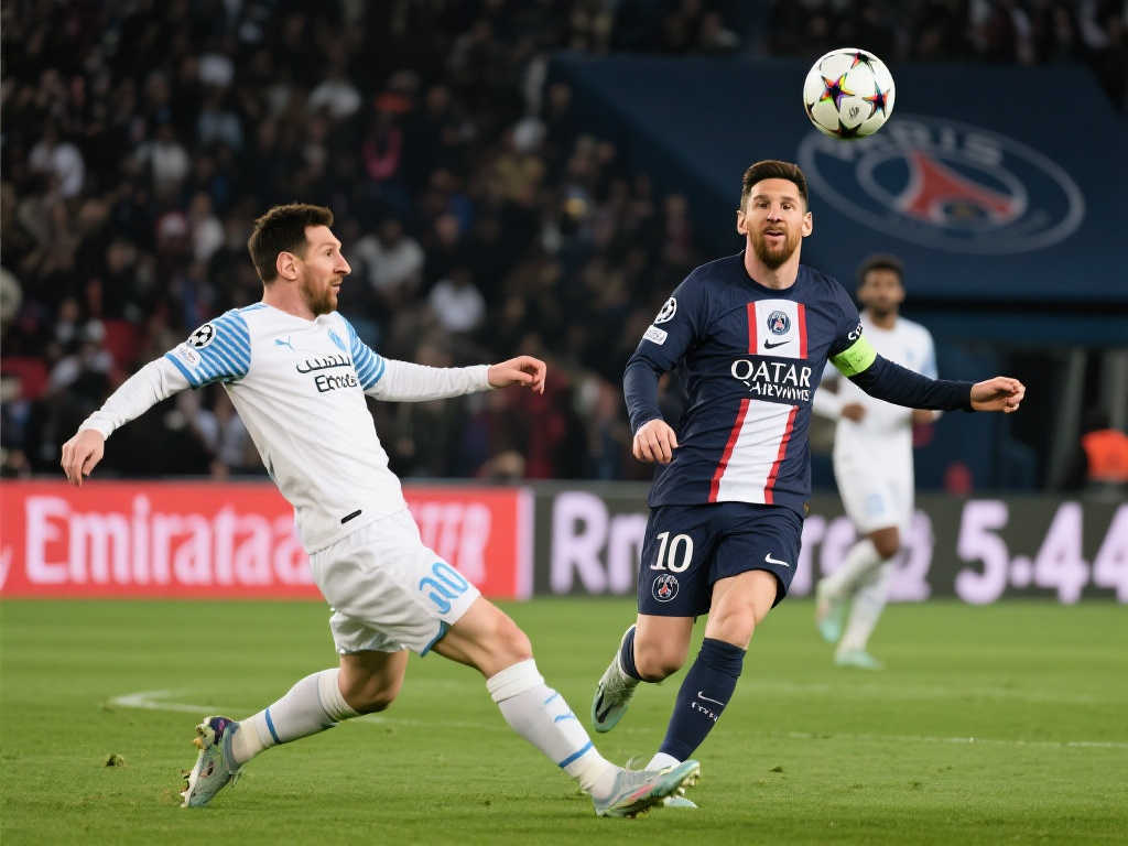 壹号娱乐官网中心