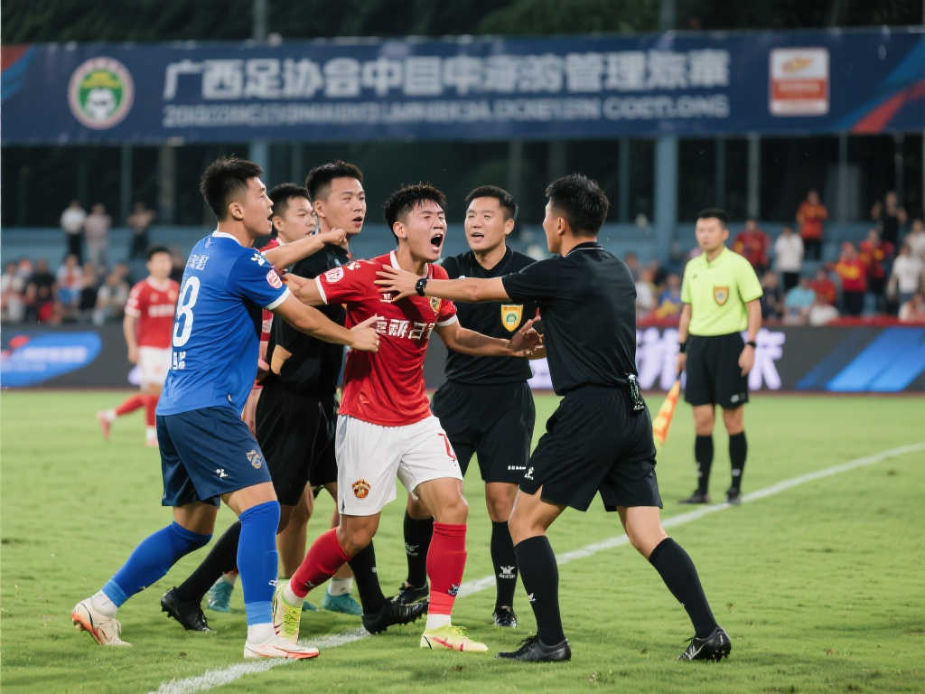 壹号娱乐官网中心