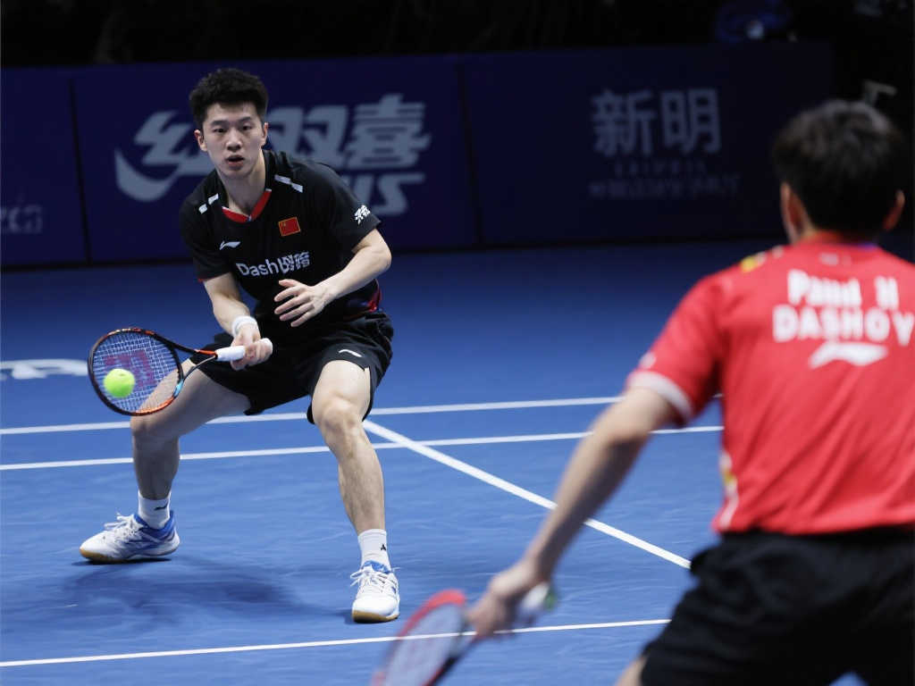 壹号娱乐官网中心