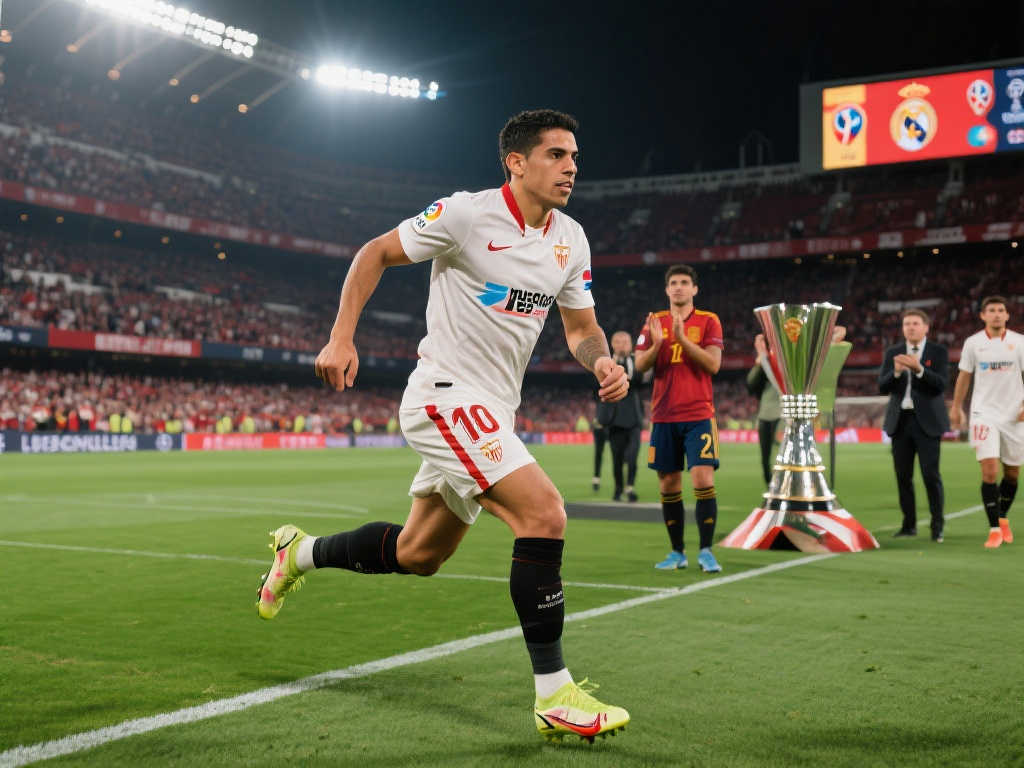 壹号娱乐官网中心