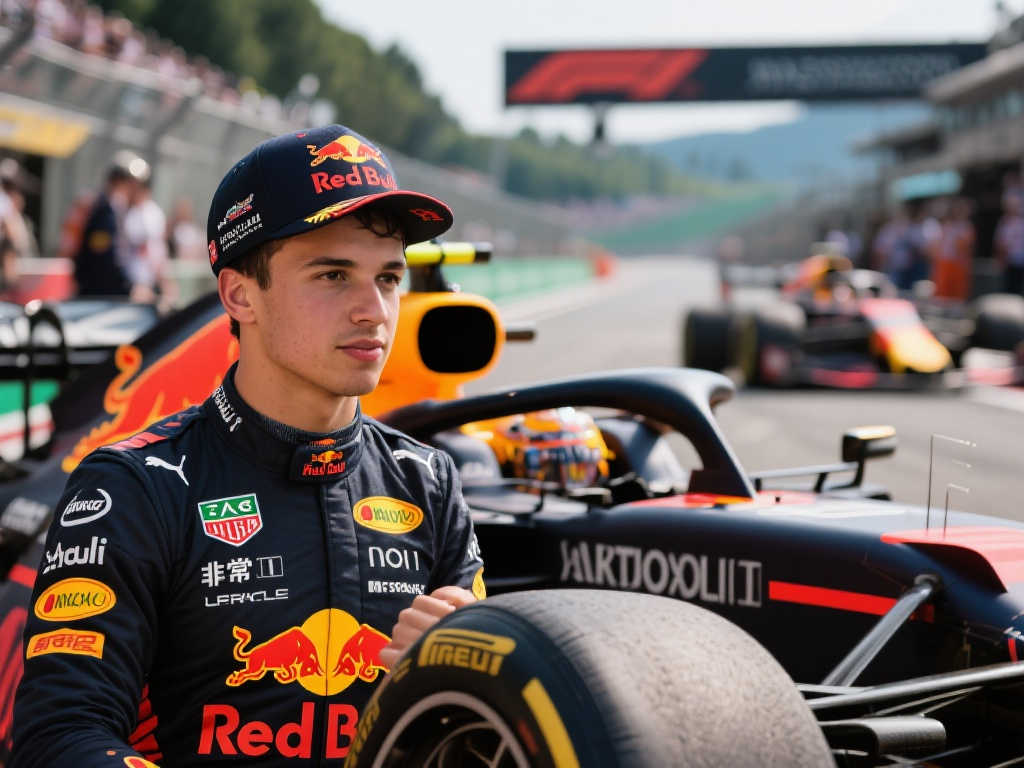 壹号娱乐官网中心