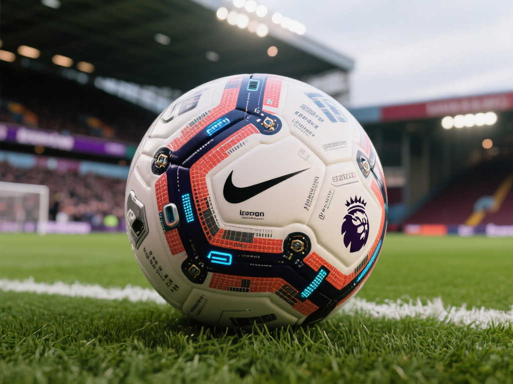 壹号娱乐官网中心