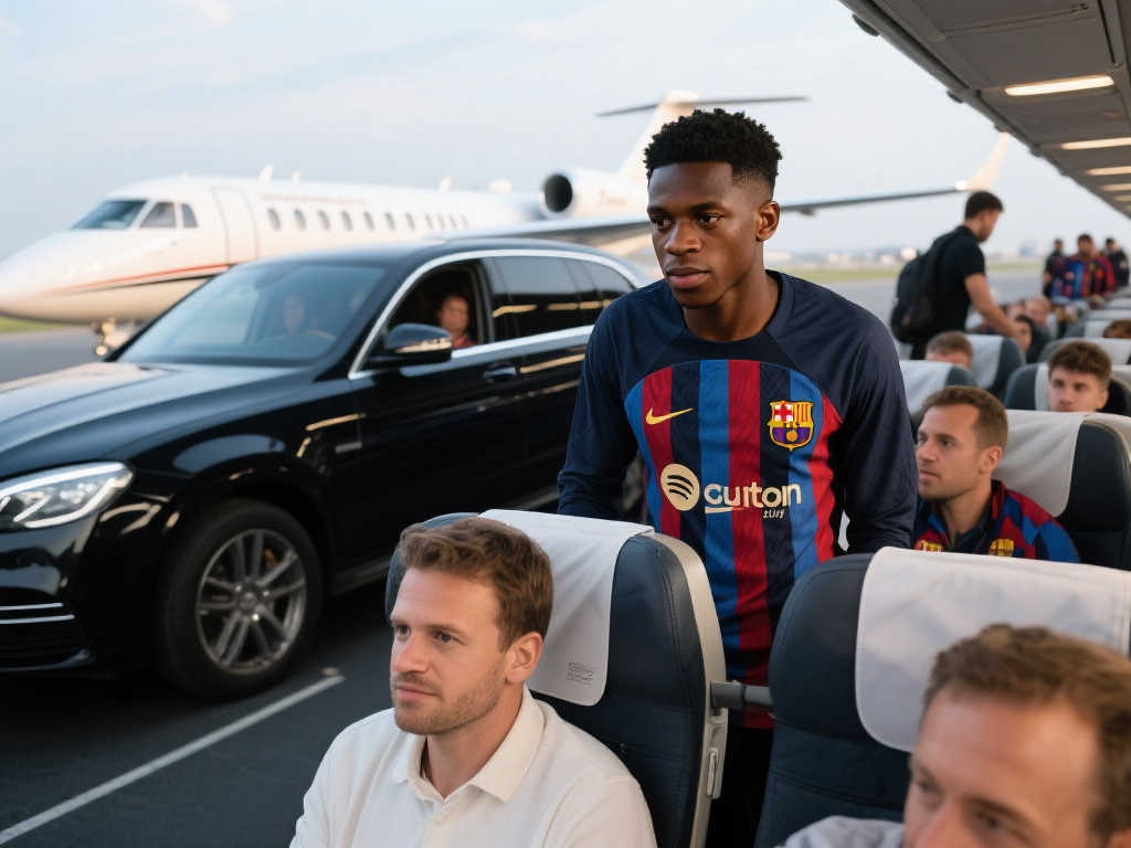 壹号娱乐官网中心