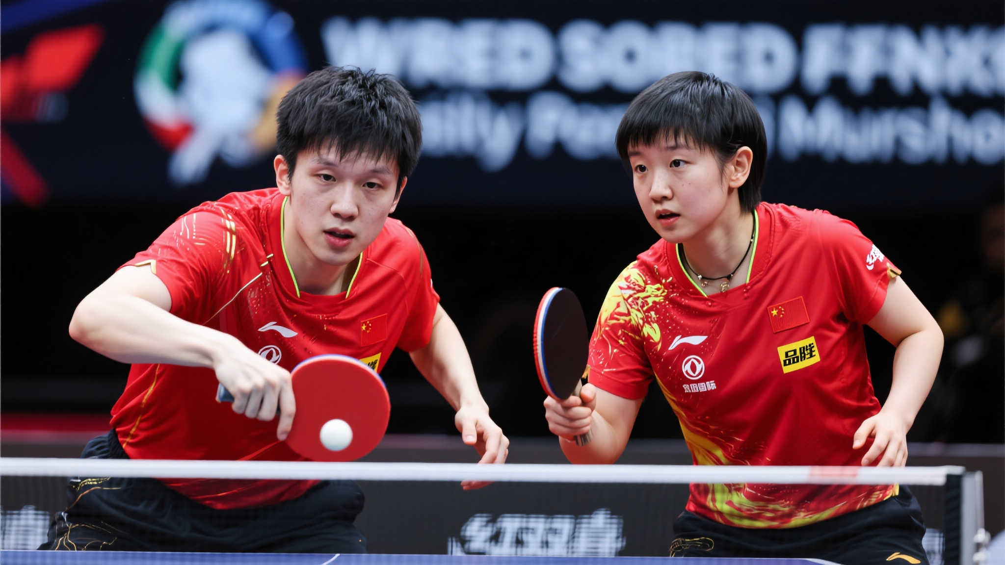 壹号娱乐官网中心