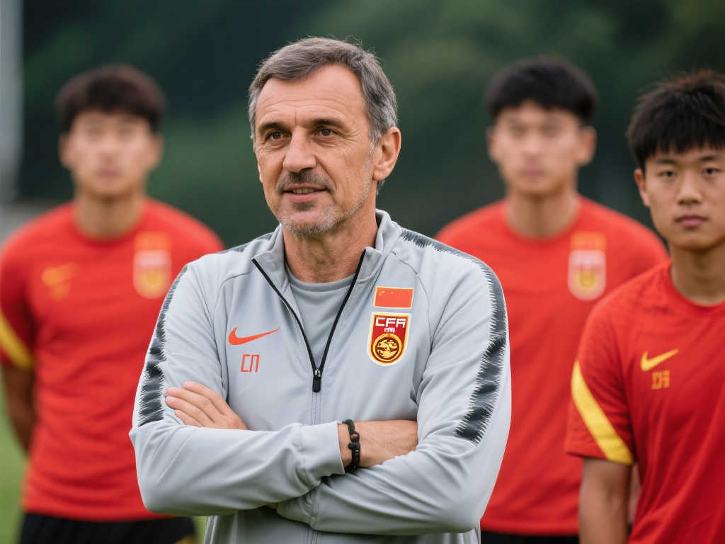 壹号娱乐官网中心