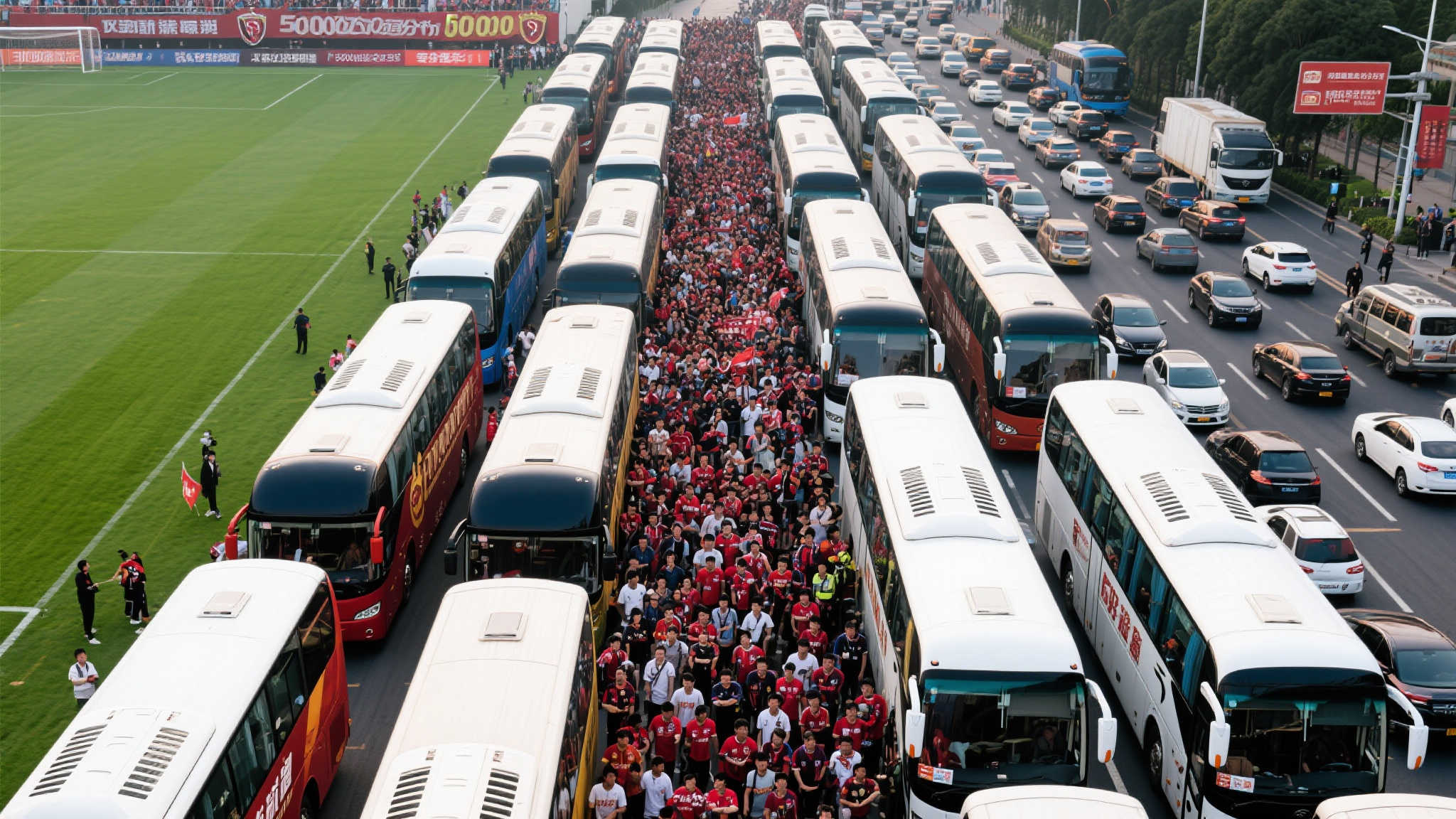 壹号娱乐官网中心