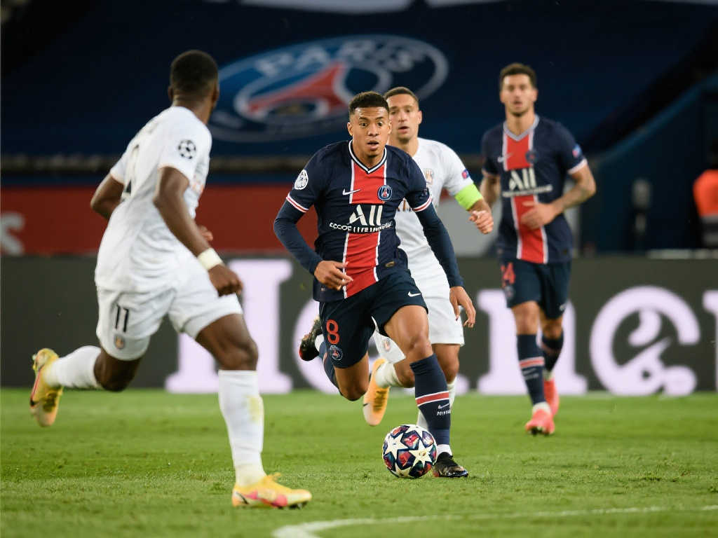 壹号娱乐官网中心