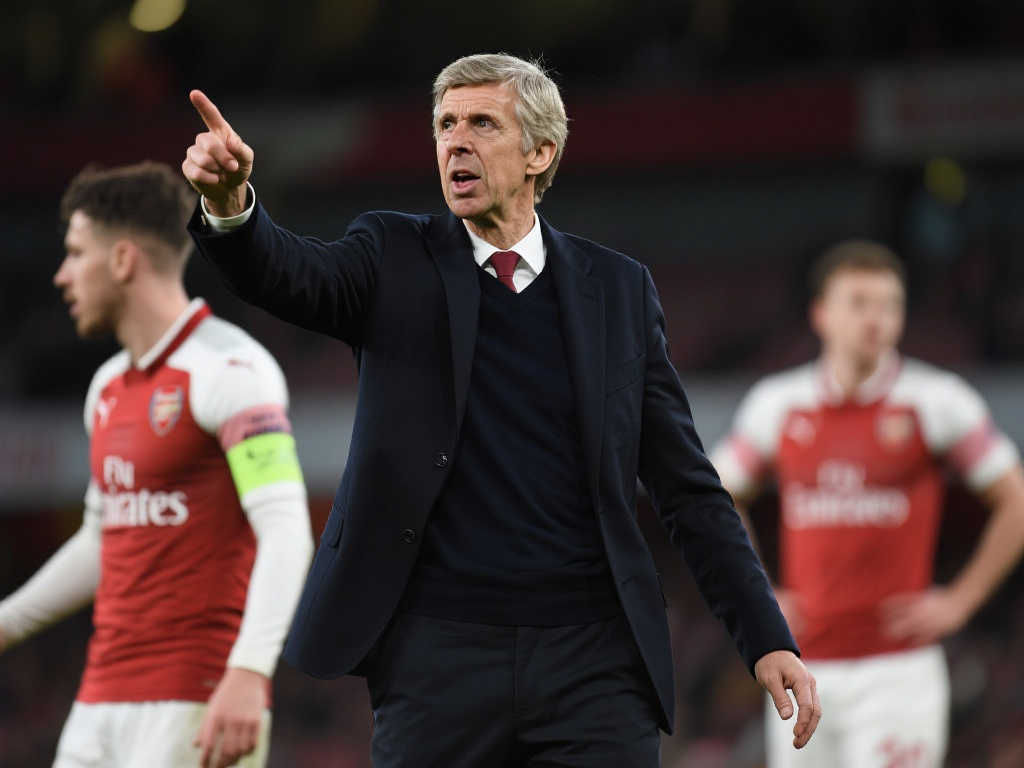 壹号娱乐官网中心