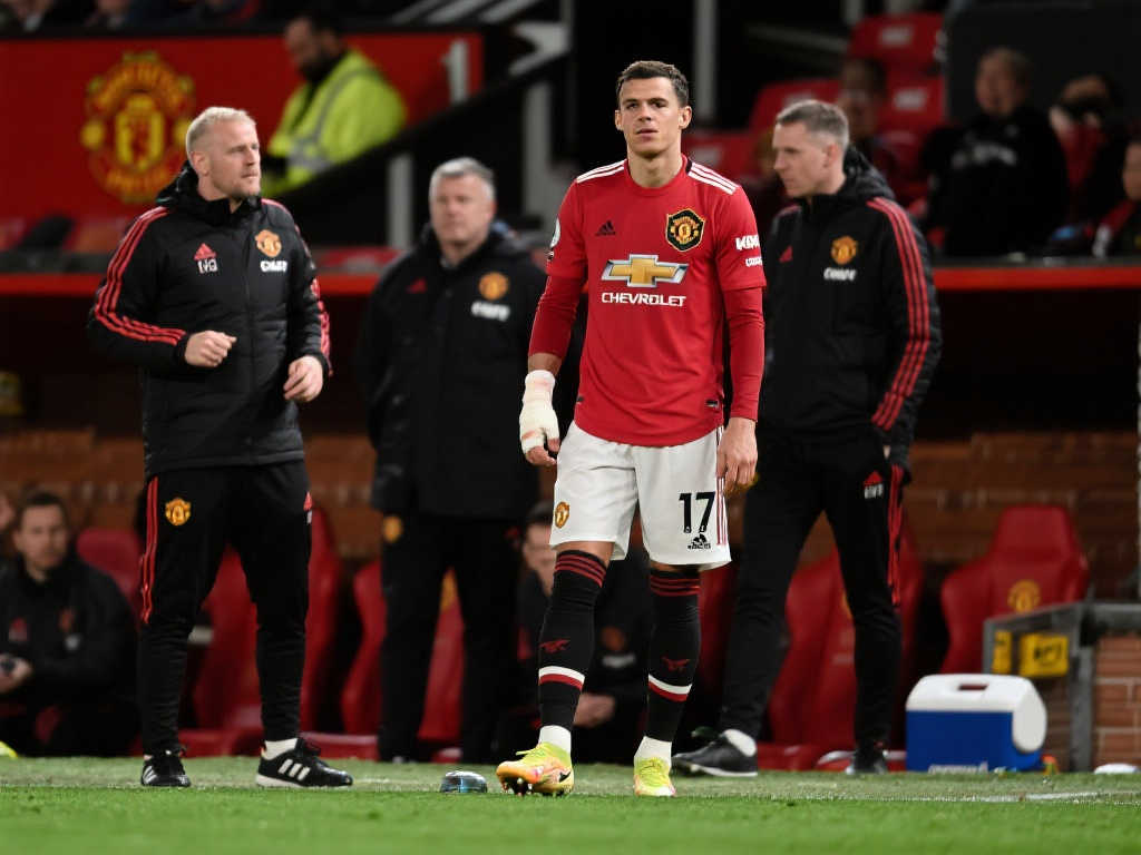 壹号娱乐官网中心