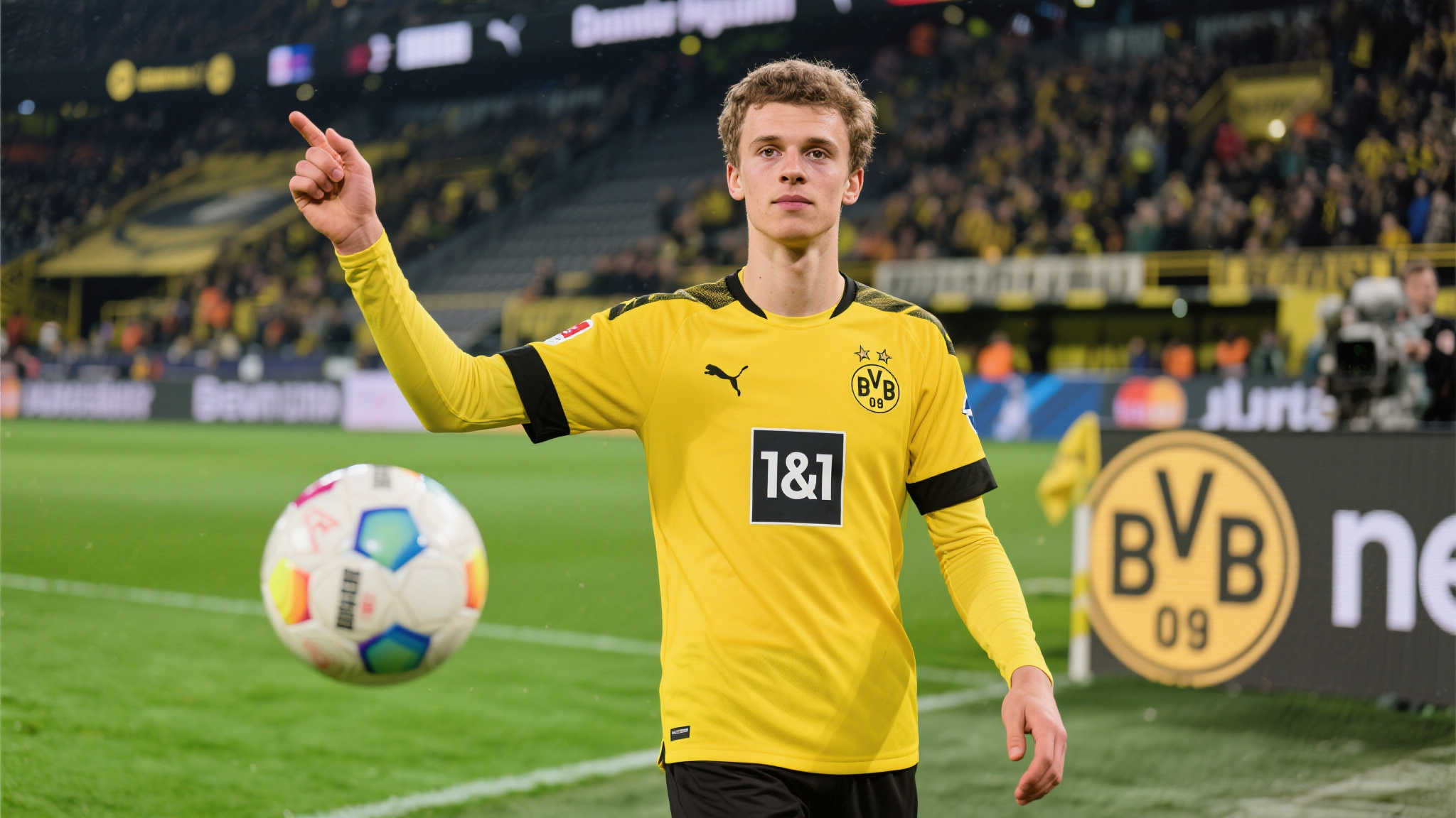 壹号娱乐官网中心