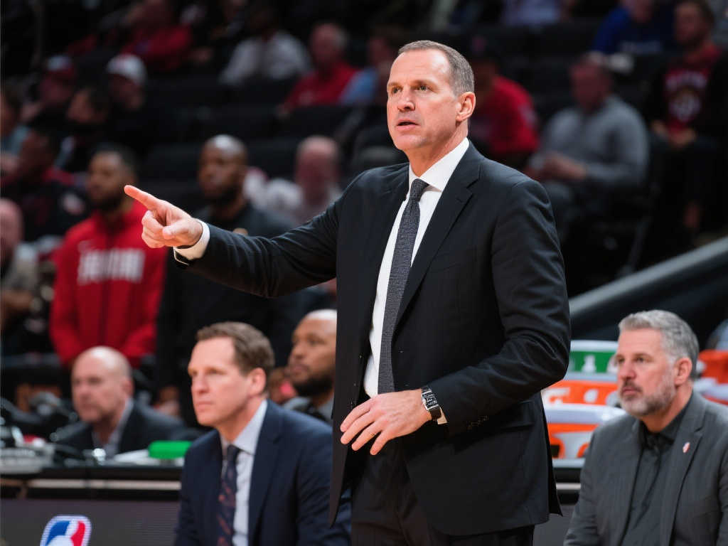 壹号娱乐官网中心