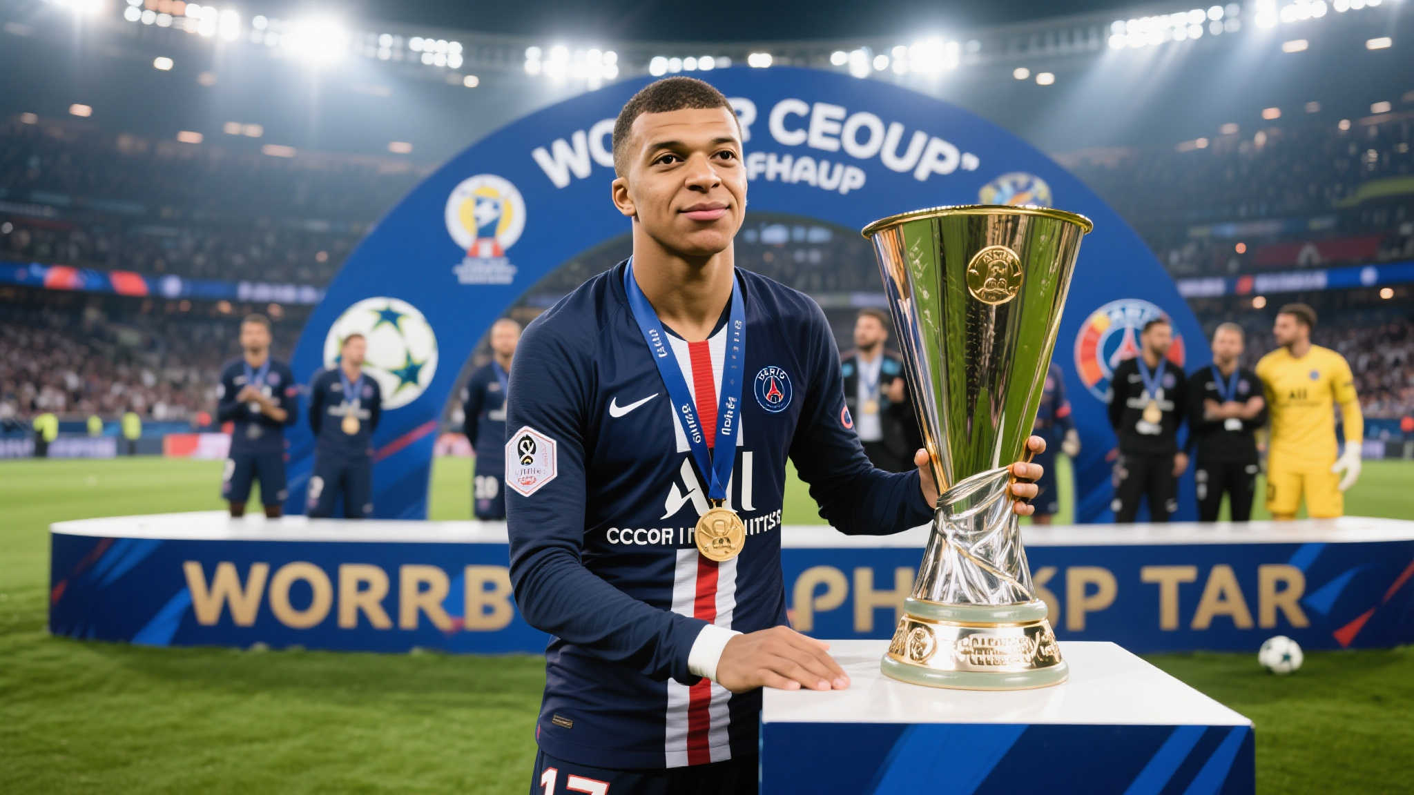 壹号娱乐官网中心