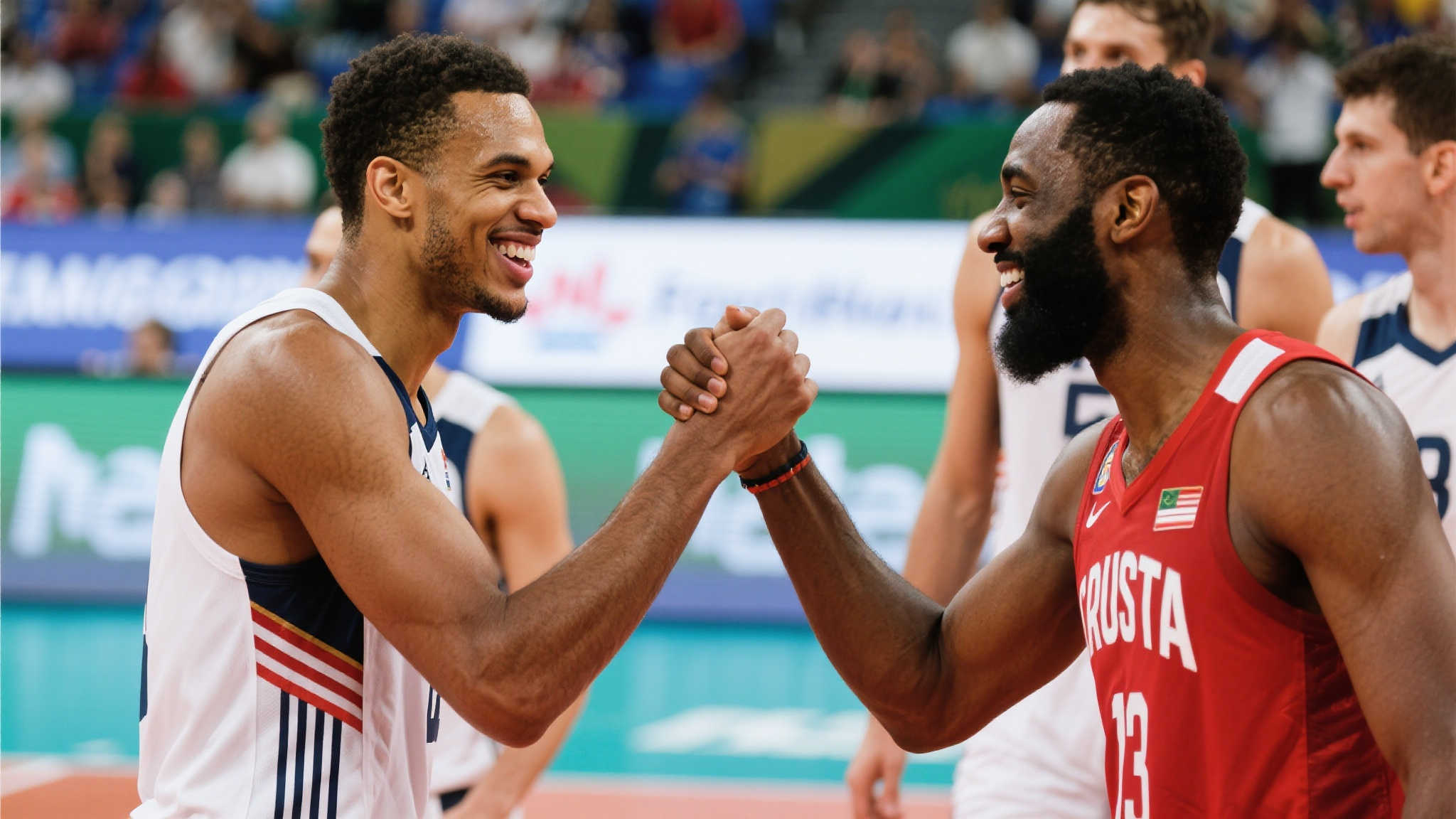 壹号娱乐官网中心