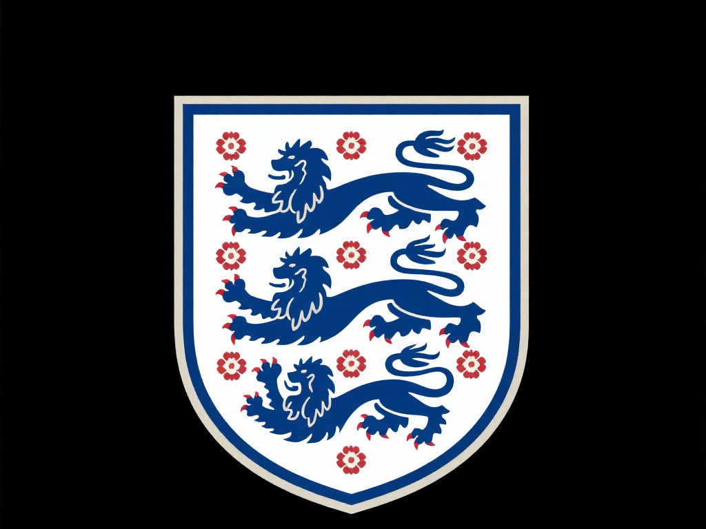 壹号娱乐官网中心