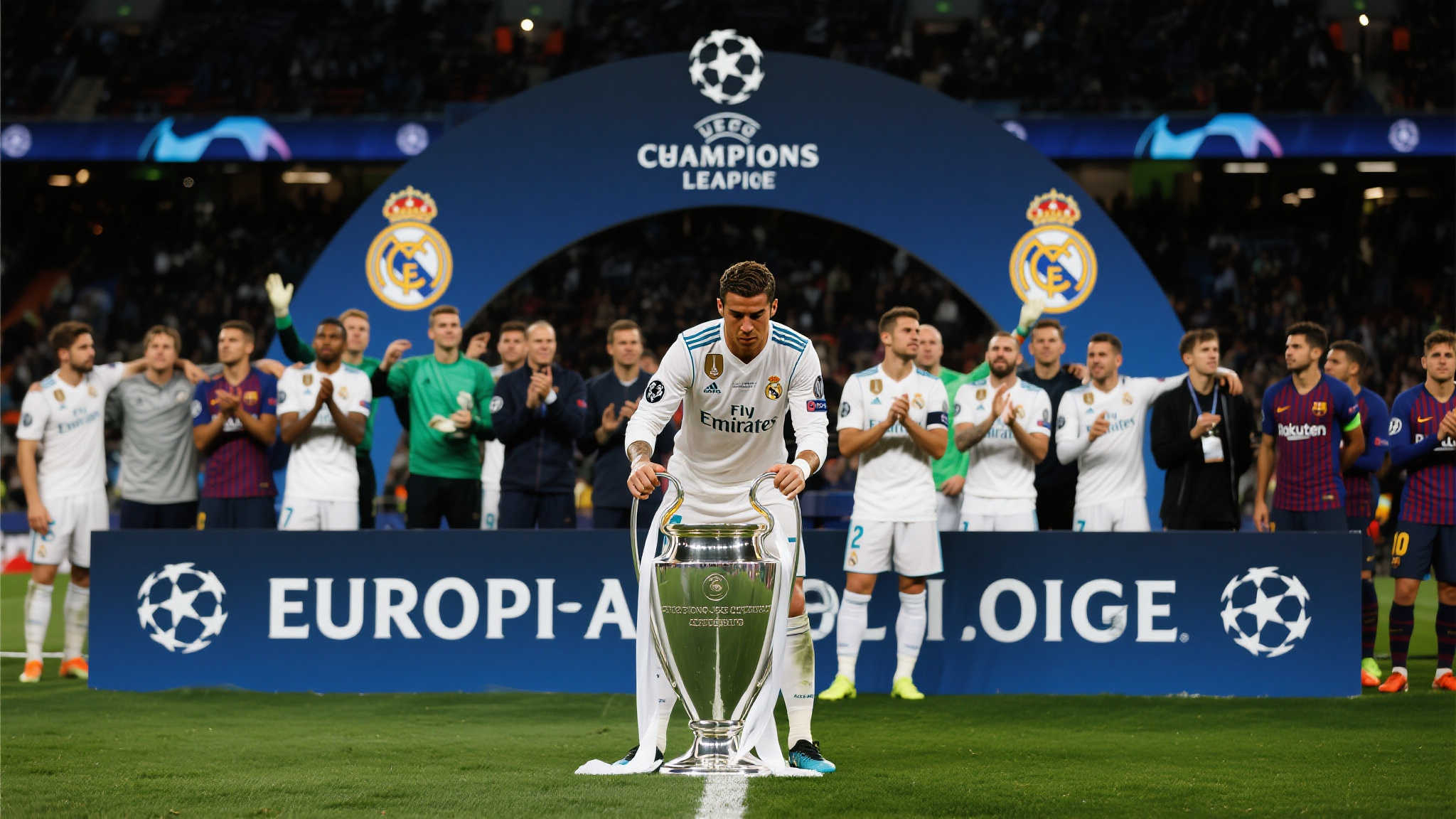 壹号娱乐官网中心