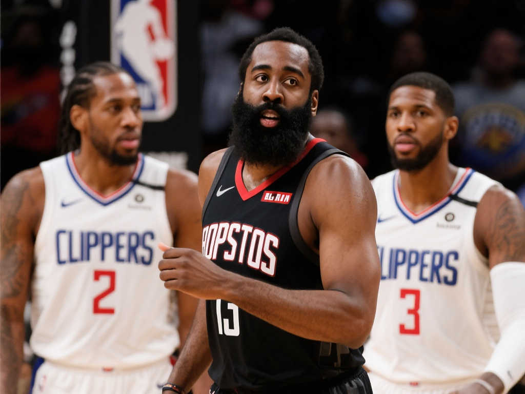 壹号娱乐官网中心