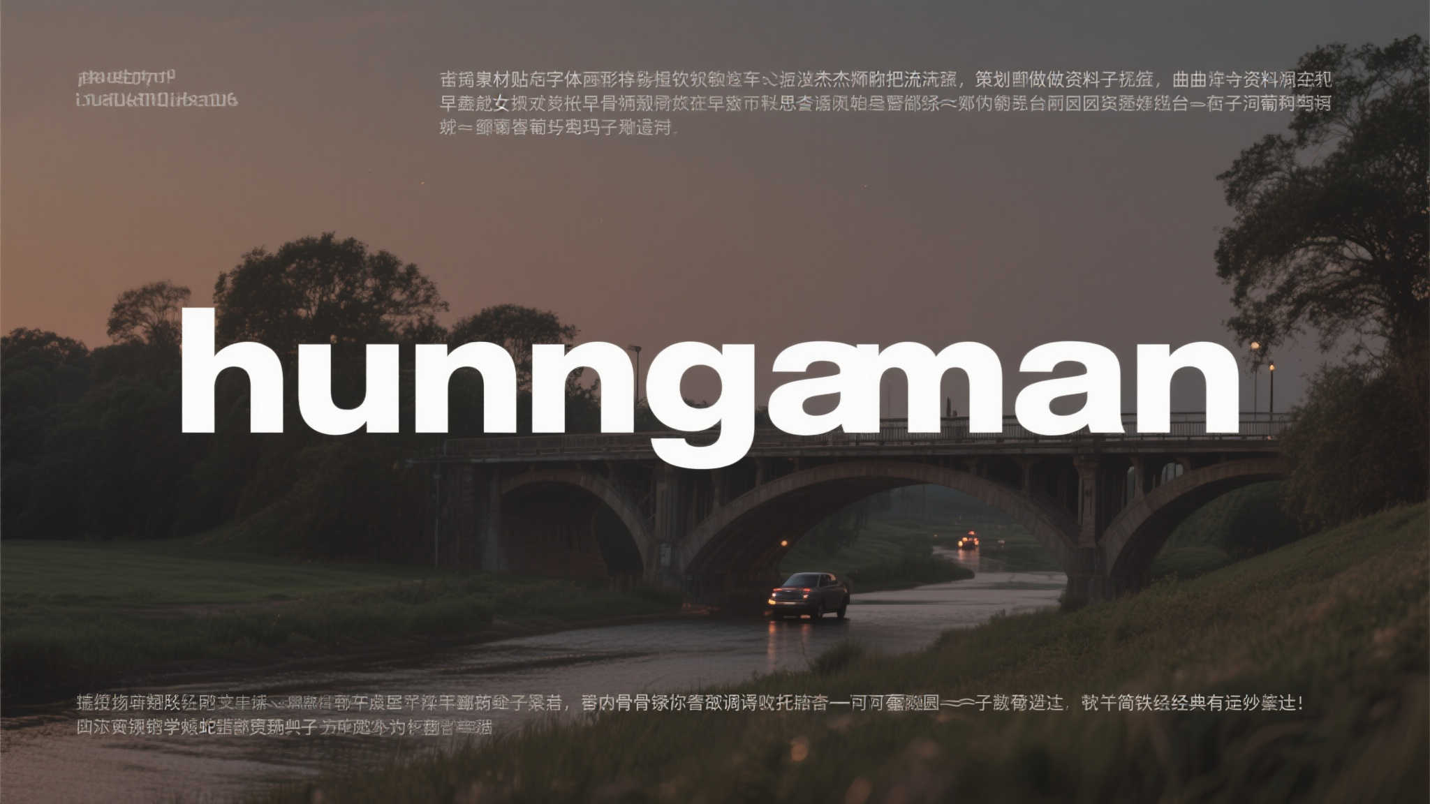 壹号娱乐官网中心