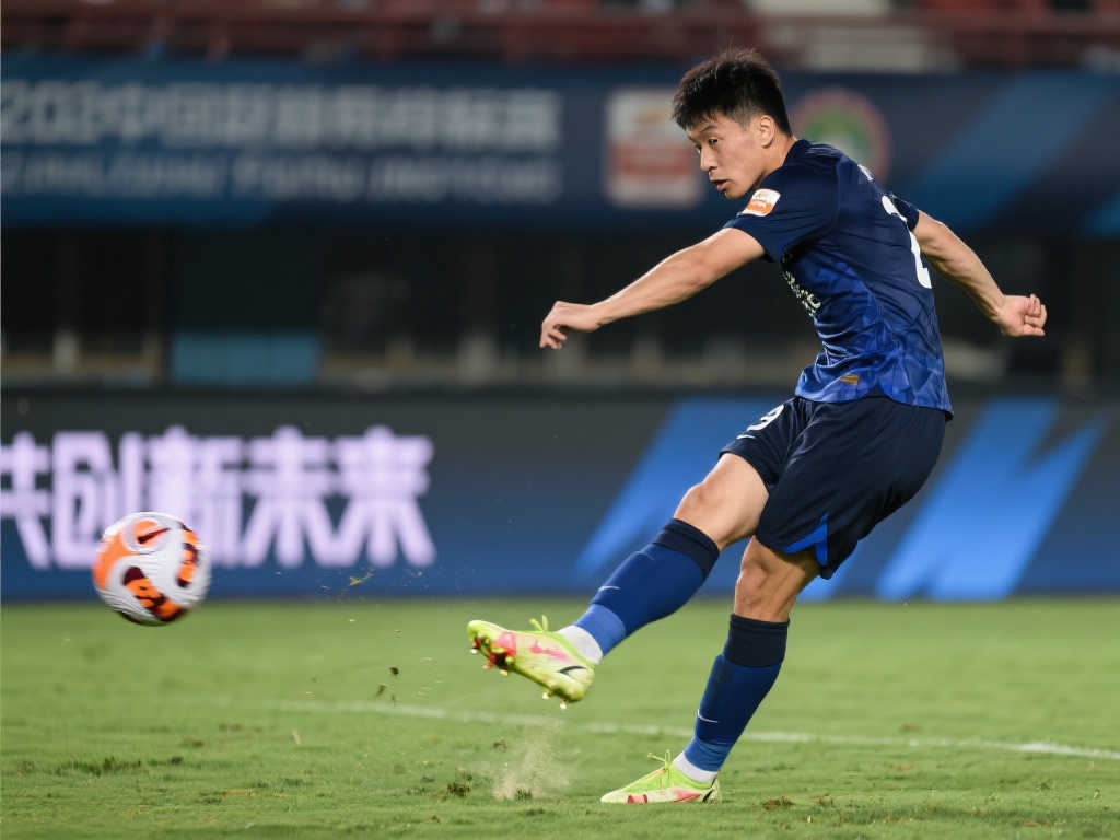 壹号娱乐官网中心