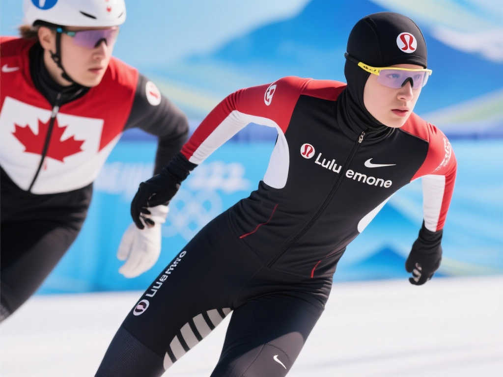 壹号娱乐官网中心