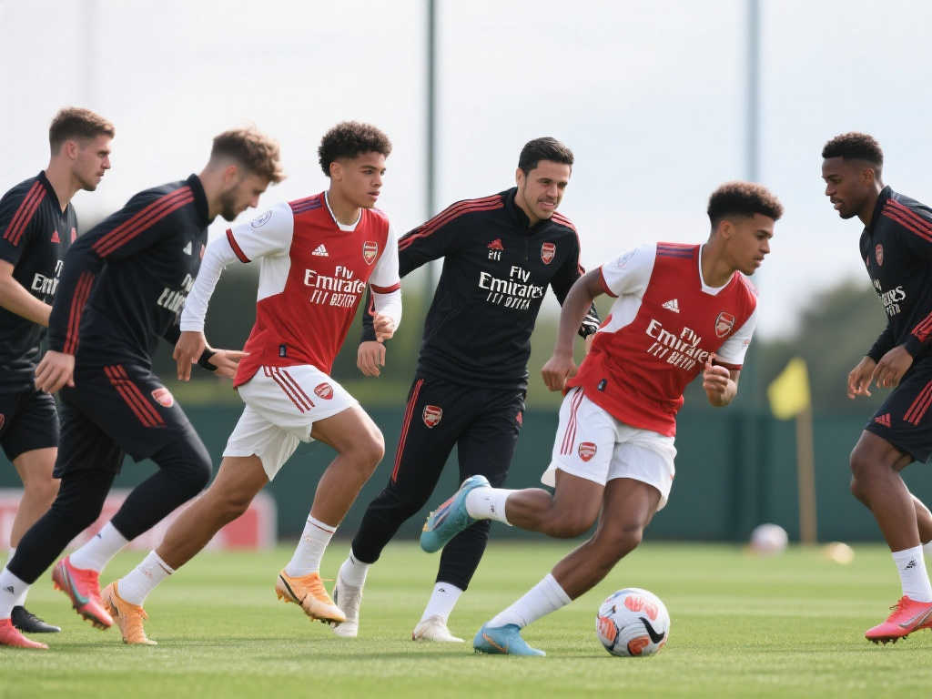 壹号娱乐官网中心