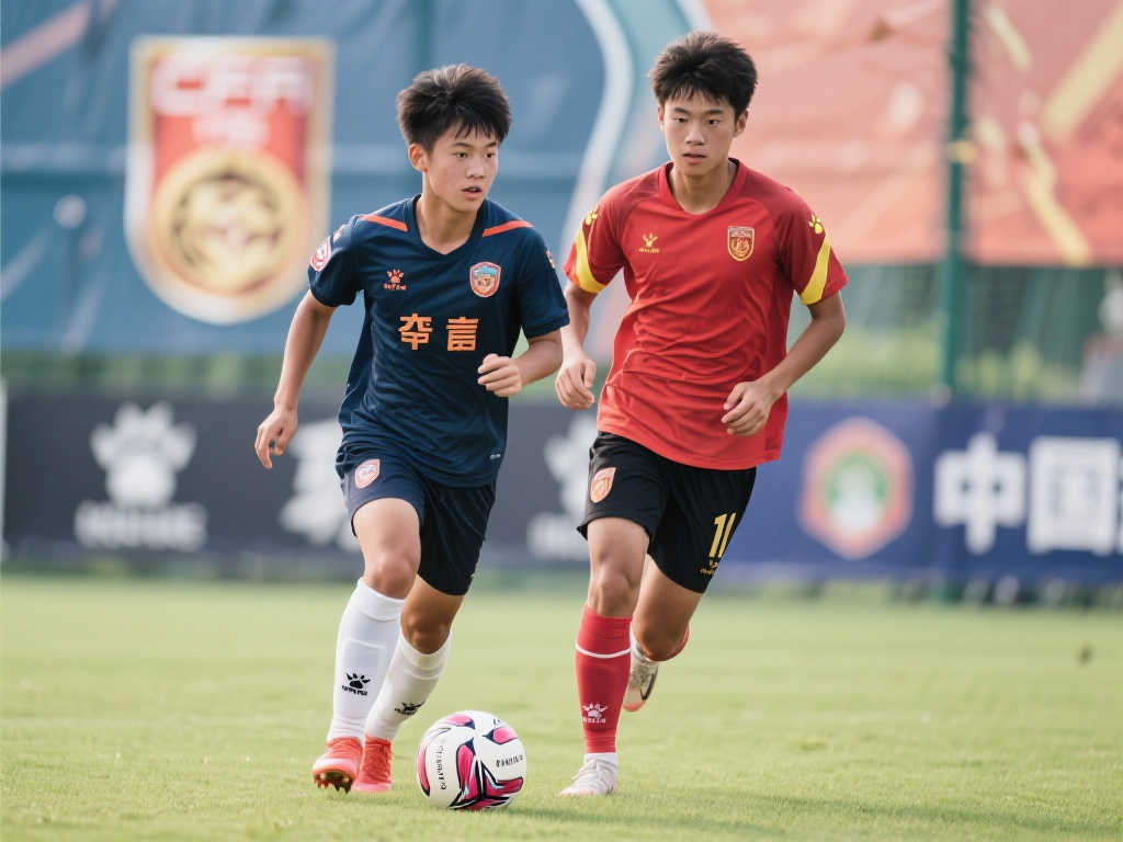 壹号娱乐官网中心