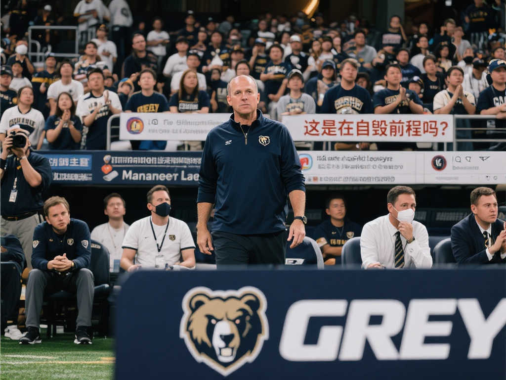 壹号娱乐官网中心