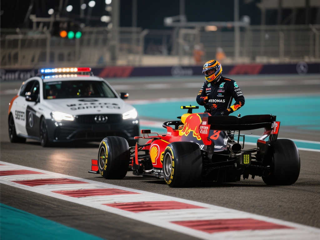 壹号娱乐官网中心