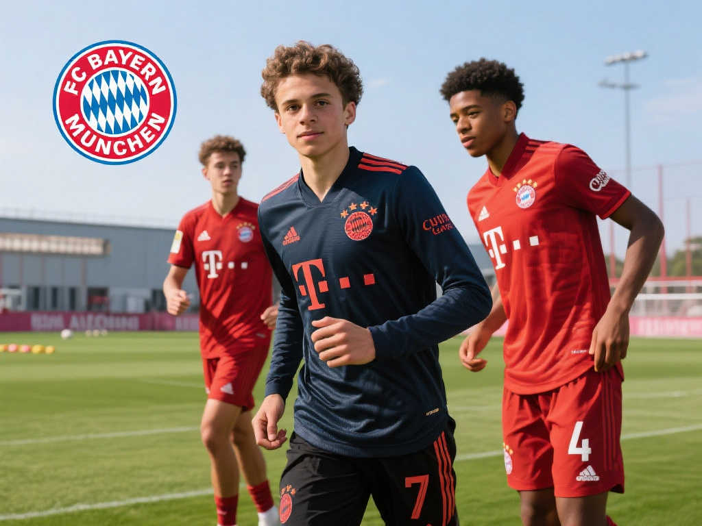 壹号娱乐官网中心