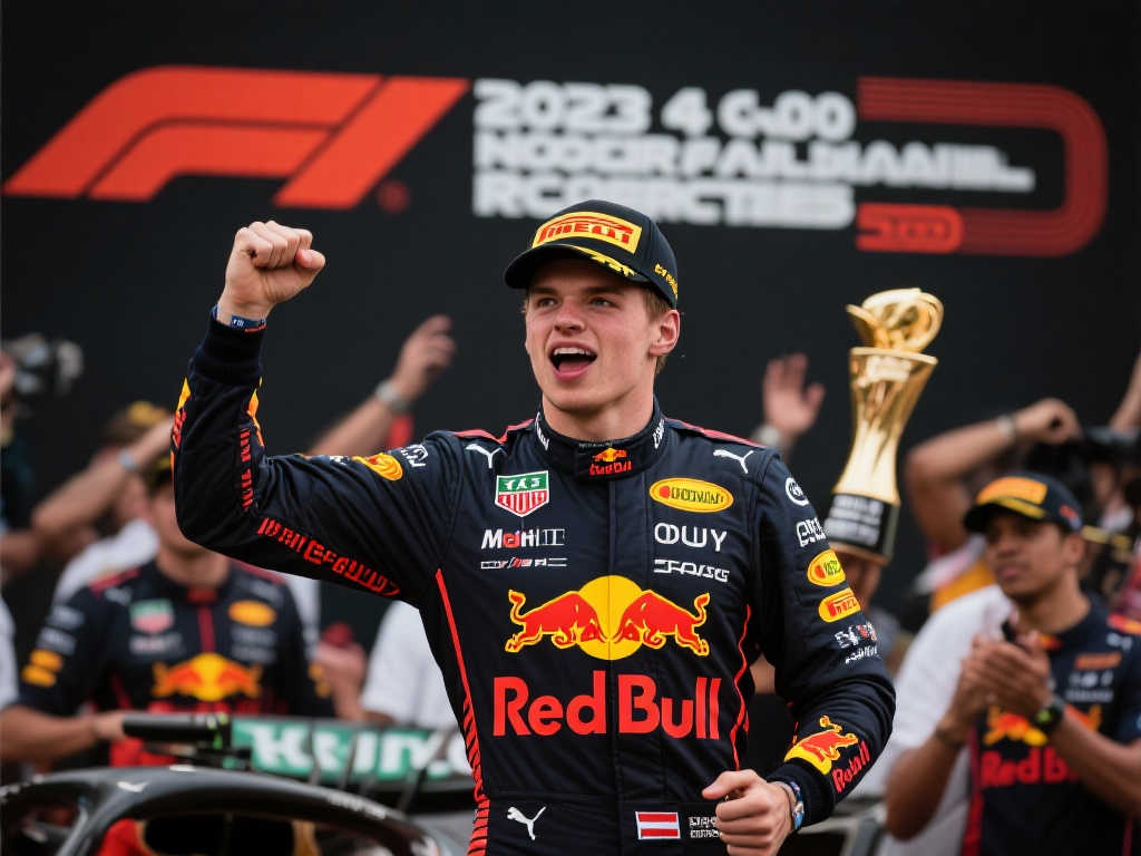 壹号娱乐官网中心