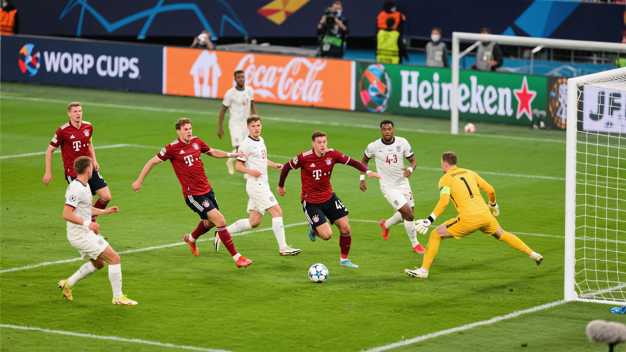 壹号娱乐官网中心