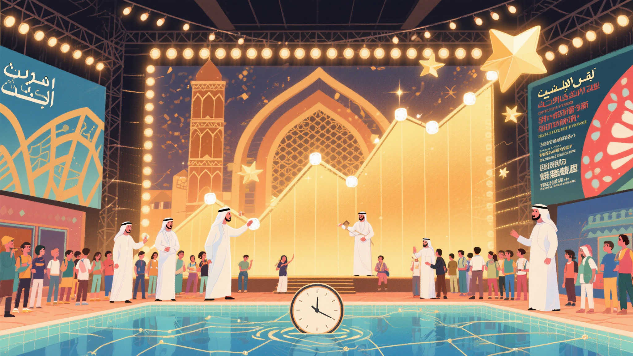 壹号娱乐官网中心