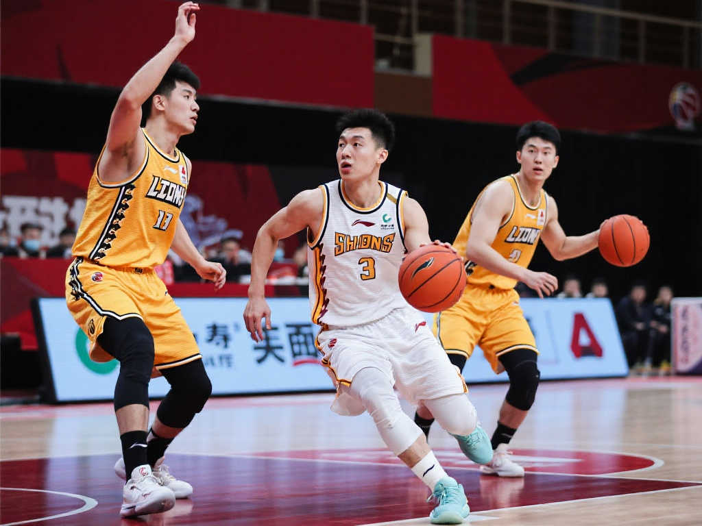 壹号娱乐官网中心