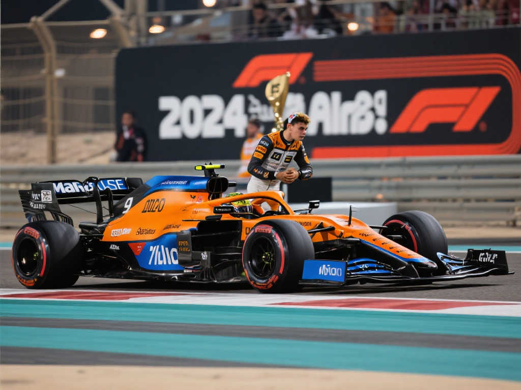 壹号娱乐官网中心