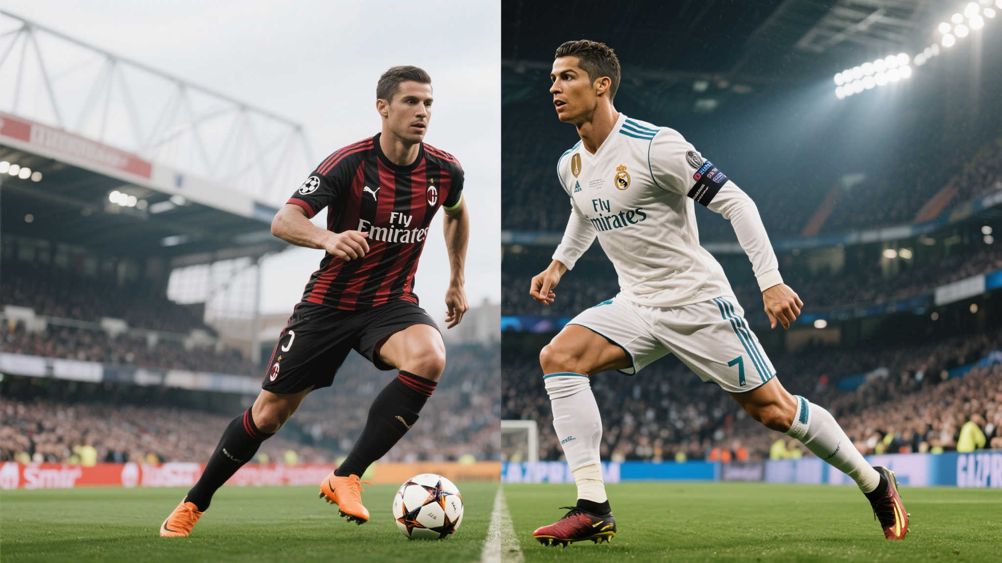 壹号娱乐官网中心