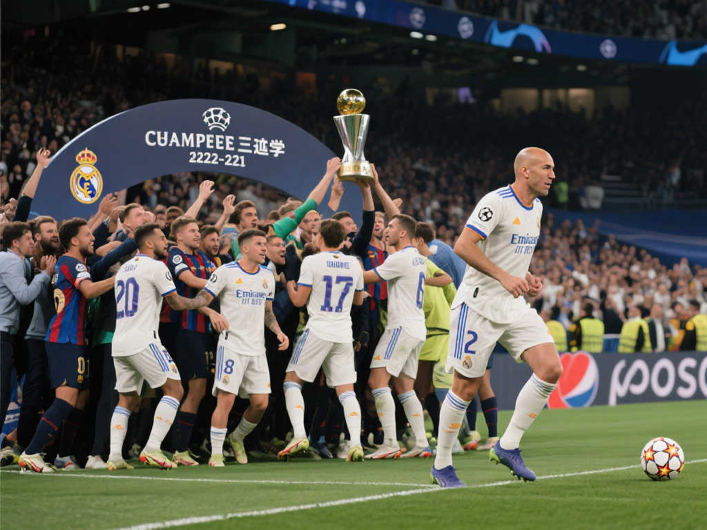 壹号娱乐官网中心