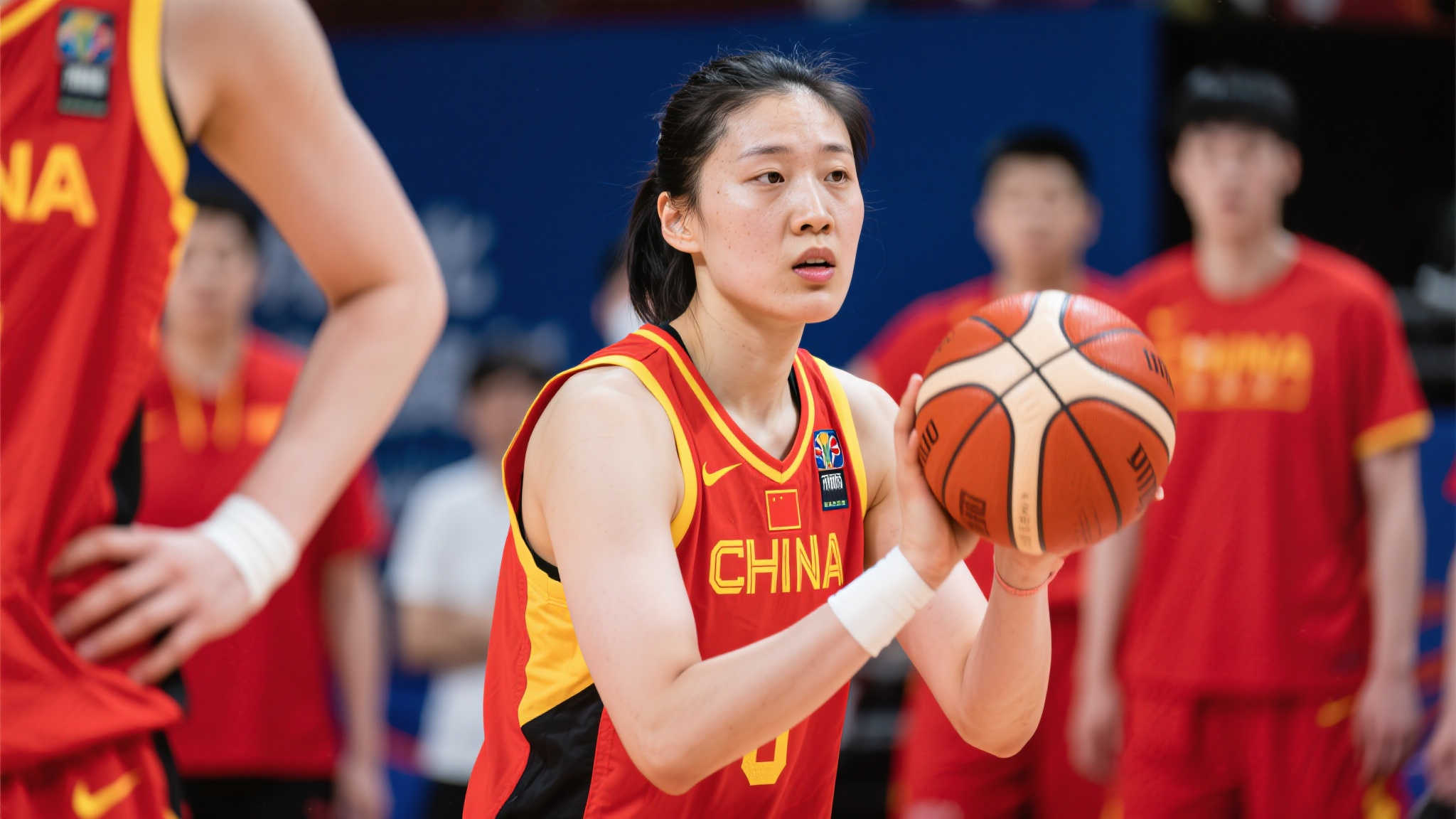 壹号娱乐官网中心