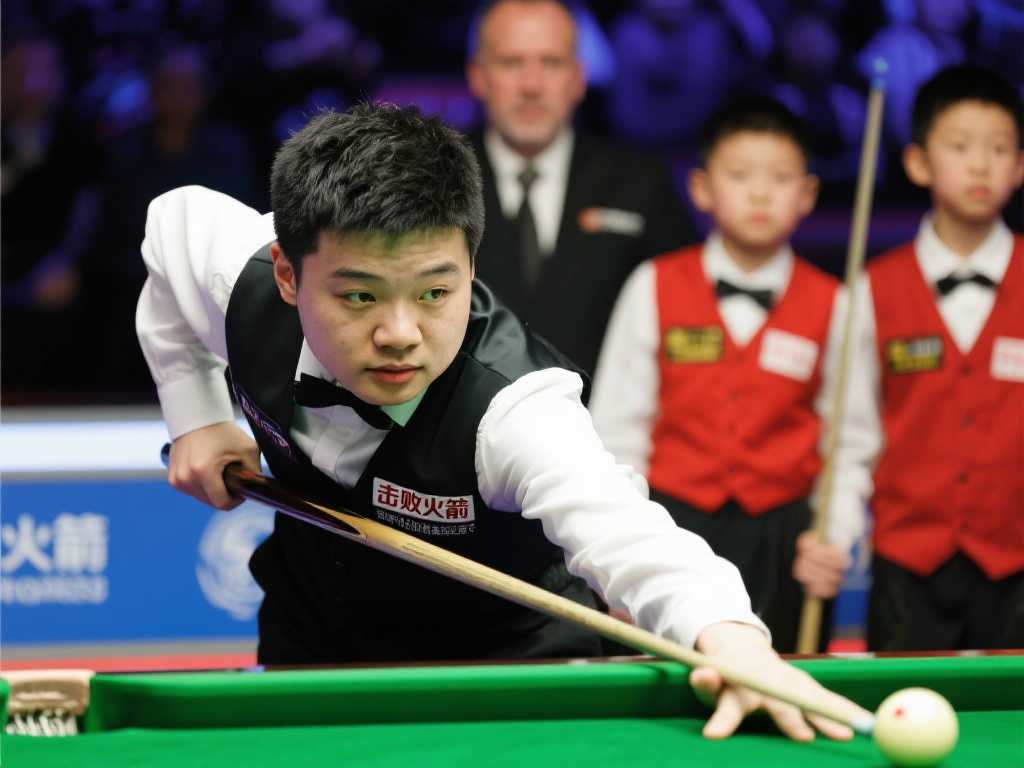 壹号娱乐官网中心