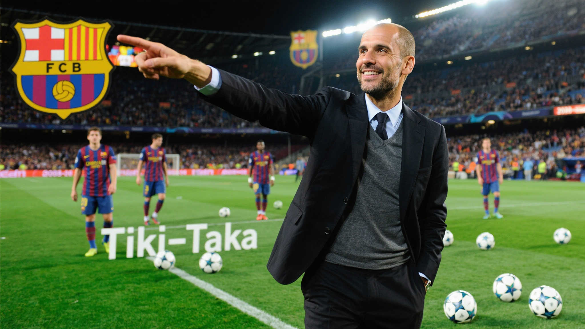 壹号娱乐官网中心