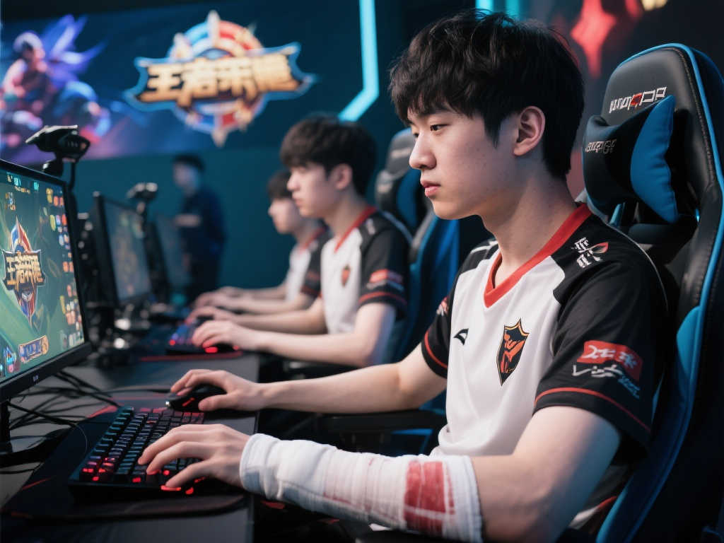 壹号娱乐官网中心