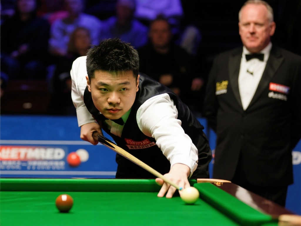 壹号娱乐官网中心